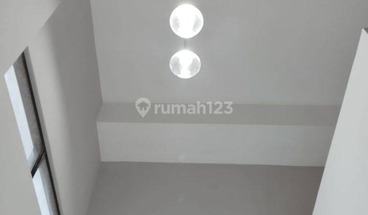 Rumah Mewah Pesantren Kota Kediri, Dekat Fasilitas Publik 14