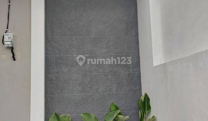 Rumah Mewah Pesantren Kota Kediri, Dekat Fasilitas Publik 16
