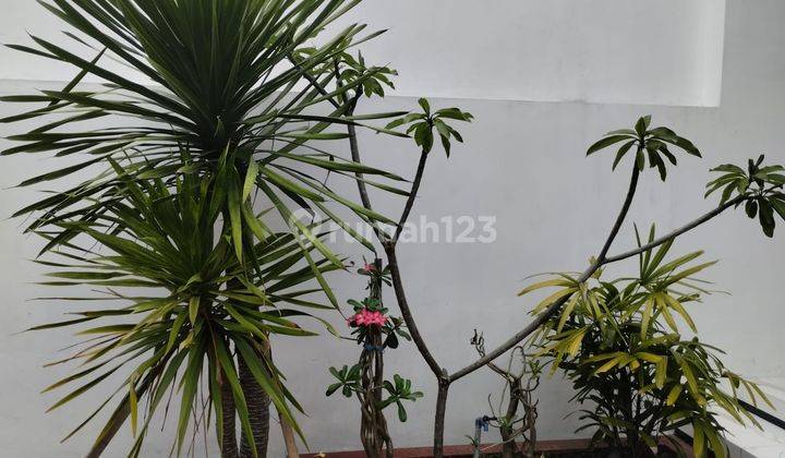 Rumah Mewah Pesantren Kota Kediri, Dekat Fasilitas Publik 15