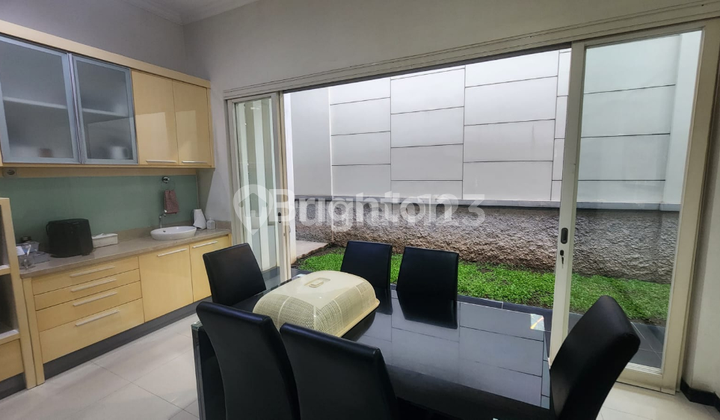 DHARMAHUSADA INDAH, JUST BRING YOUR SUITCASE, TWO-CAR WIDE STREET ROW, GOOD AIR CIRCULATION 2