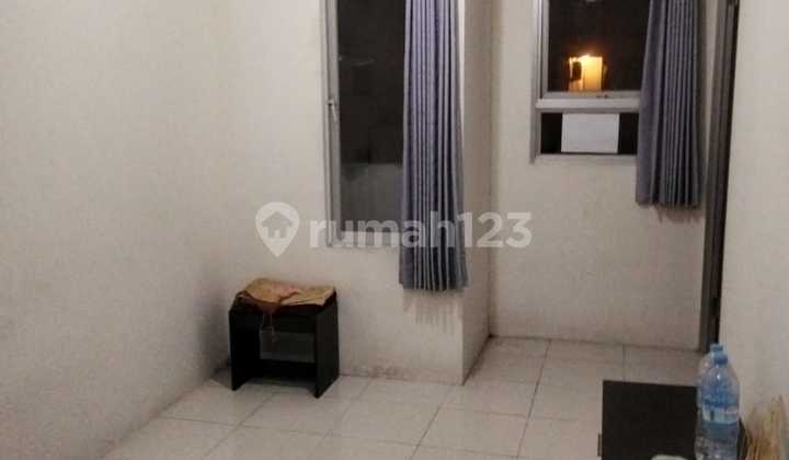 Buyer Only Puncak Kertajaya Tower A Lantai 11 Dekat Its Cash Only Buyer Only Puncak Kertajaya Tower A Lantai 11 Dekat Its Cash Only