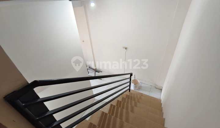 KENDALSARI SHOPHOUSE EAST SURABAYA, 0 MAIN BUSY STREET, NEAR MERR, PANDUGO 2