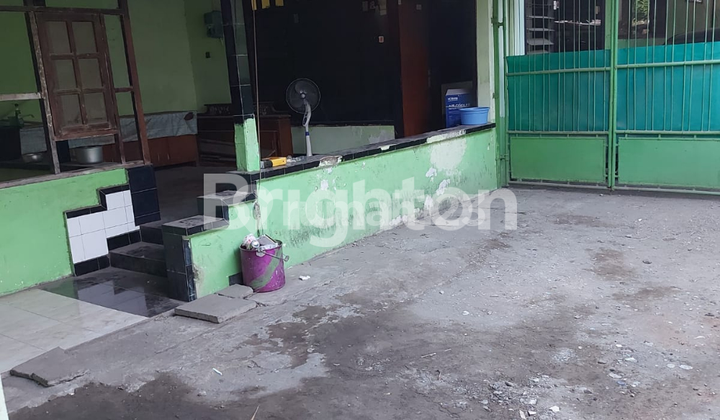 Arif Rahman Hakim, Tanah dan Bangunan Kost Aktif, Selangkah Dari Kampus Its Seken Arif Rahman Hakim, Tanah dan Bangunan Kost Aktif, Selangkah Dari Kampus Its Seken