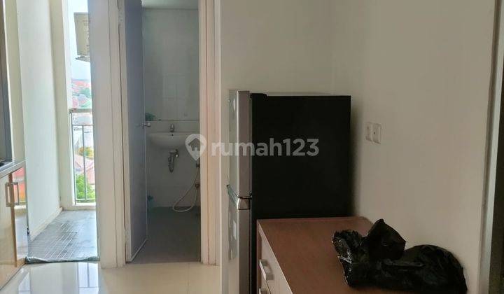 Buyer Only, Tower A Gunawangsa Merr Lantai 7 View City Purimas 2