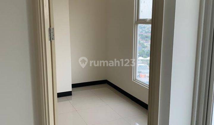 Buyer Only, Apartment Amor Pakuwon City Lantai 09, View Kota 1