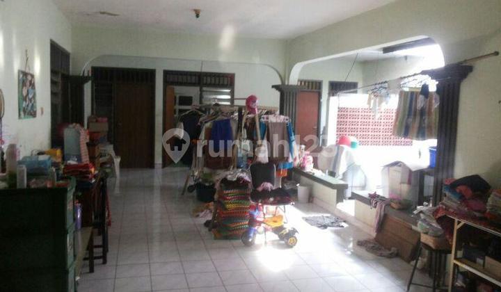 Buyer Only, Semolowaru, Rumah Lama, Jok Dibandingke Paling Mrh Iki