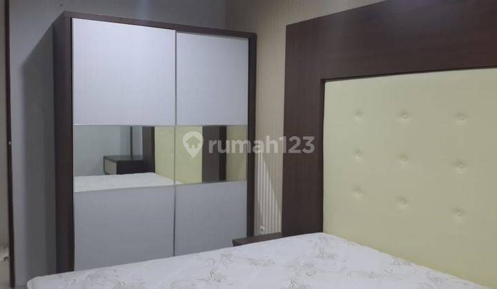 Buyer Only, Rmh 2 Lt, Royal Park Residence, Terdkt Ke Jalur Lingkar Luar Timur 2