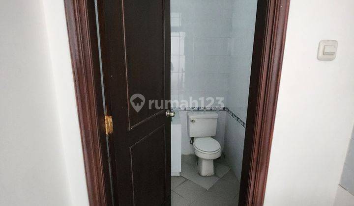 Buyer Only, Villa Bukit Mas, Rumah Semi Furnished + Marmer Renov Cantik 2