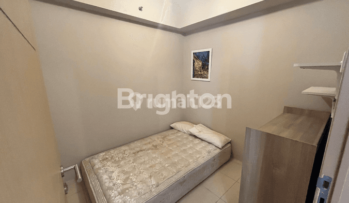 APARTEMEN EDUCITY PRINCETON TYPE 2BR LANTAI 28 2