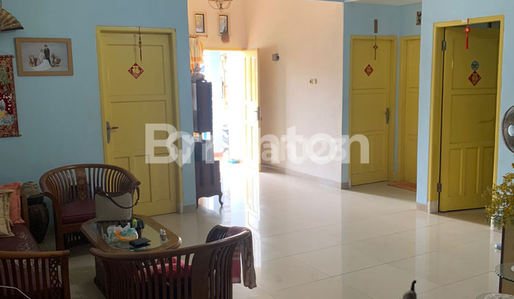 RUMAH SIAP HUNI SAMARINDA 2 LANTAI RUMAH SIAP HUNI SAMARINDA 2 LANTAI