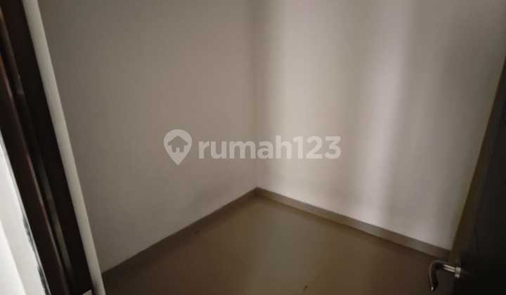 RUMAH LOKASI PANTAI MENTARI PAKUWON CITY PLOSO BABATAN PANTAI SURABAYA FREE CLUB HOUSE NEGO 2