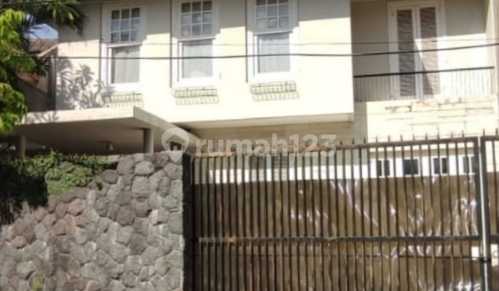 SIMPANG DARMO SURABAYA, HADAP BARAT, SHM, BENTUK TANAH TIDAK KOTAK