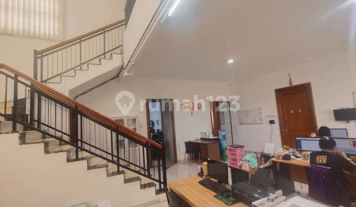 REGENCY 21 SURABAYA, COMFORTABLE RESIDENCE ONE GATE THIN NEGOTIATION