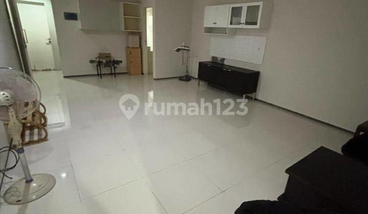 READY-TO-USE RUKO NGAGEL JAYA SURABAYA COMMERCIAL SECOND ROAD 2