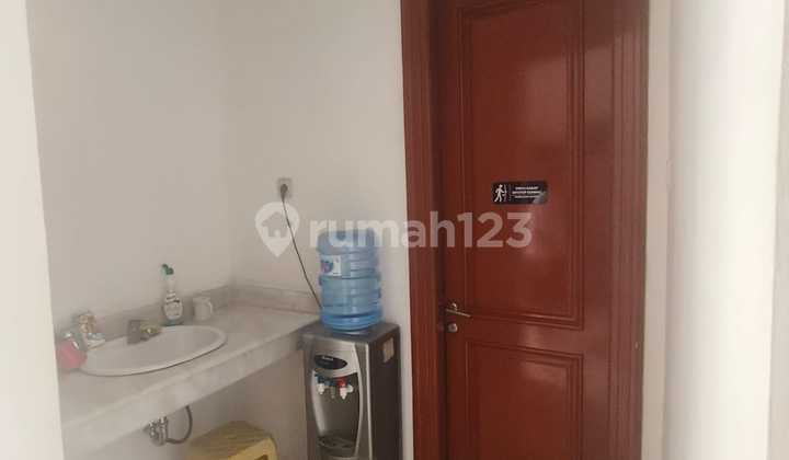 REGENCY 21 SURABAYA, COMFORTABLE RESIDENCE ONE GATE THIN NEGOTIATION 2