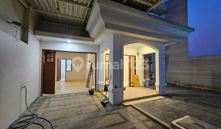 SUNSET KENJERAN BEACH HOUSE LEBAK SURABAYA SEMI-FURNISHED FREE 9 UNITS AIR CONDITIONER SUNSET KENJERAN BEACH HOUSE LEBAK SURABAYA SEMI-FURNISHED FREE 9 UNITS AIR CONDITIONER