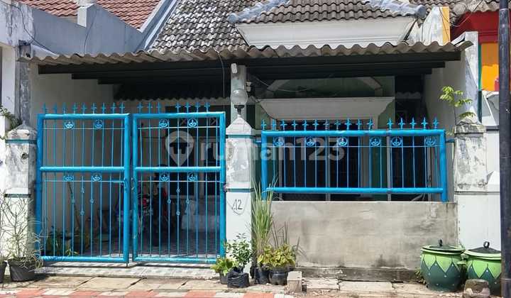 LAND CALCULATION HOUSE WIGUNA RUNGKUT SURABAYA ROW 2 CAR NEGOTIABLE LAND CALCULATION HOUSE WIGUNA RUNGKUT SURABAYA ROW 2 CAR NEGOTIABLE