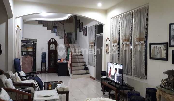 Buyer Only Mutiara Citra Sidoarjo Lokasi Pojok