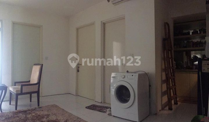 Buyer Only Eastcoast Residence Tower Saphire Pakuwon City Surabaya 2