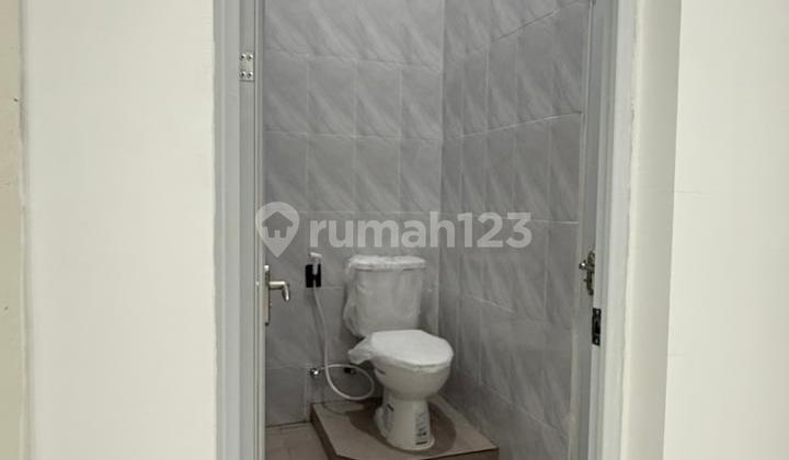 Rmh Pondok Tjandra Rungkut Merr Juanda Sidoarjo Nego