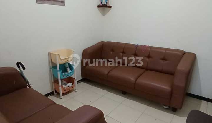 2 OLD HOUSES MOJO, DHARMAHUSADA SURABAYA, WIDTH 20, NEAR GALAXY MALL 1