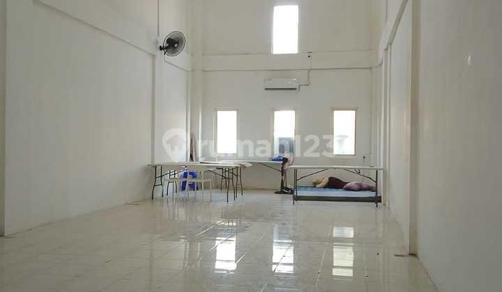 RUKO GAPURA GARDEN WEST SURABAYA NEAR SIMPLE G-WALK NEGOTIABLE RUKO GAPURA GARDEN WEST SURABAYA NEAR SIMPLE G-WALK NEGOTIABLE