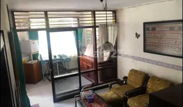 Buyer Only Tenggilis Mejoyo Dekat Ubaya, Lokasi Depan Buyer Only Tenggilis Mejoyo Dekat Ubaya, Lokasi Depan