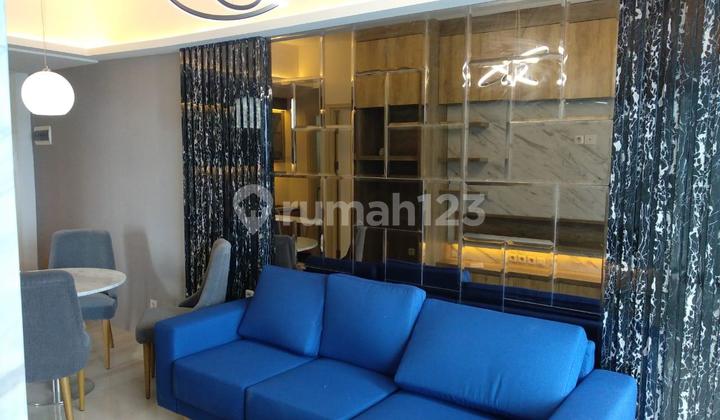 BENSON PAKUWON MALL LT 8 CITY VIEW DAN POOL TIPE CORNER SURABAYA BARAT BENSON PAKUWON MALL LT 8 CITY VIEW DAN POOL TIPE CORNER SURABAYA BARAT