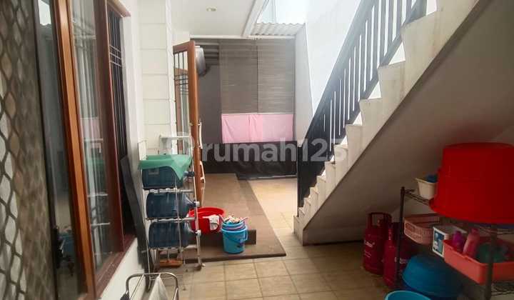 REGENCY 21 SURABAYA A STEP TO MERR BARGAIN EASY 2