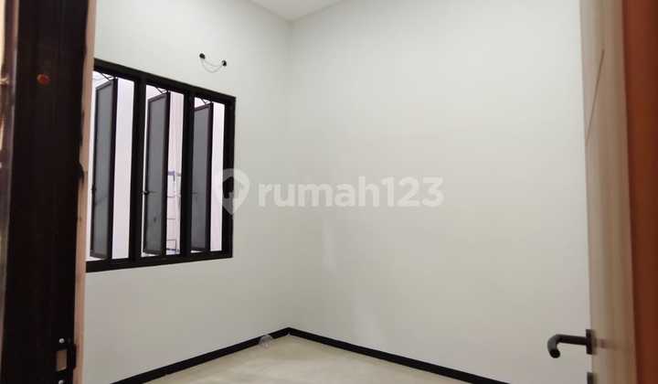 Buyer Only Rungkut Harapan Merr Surabaya Width 8 2