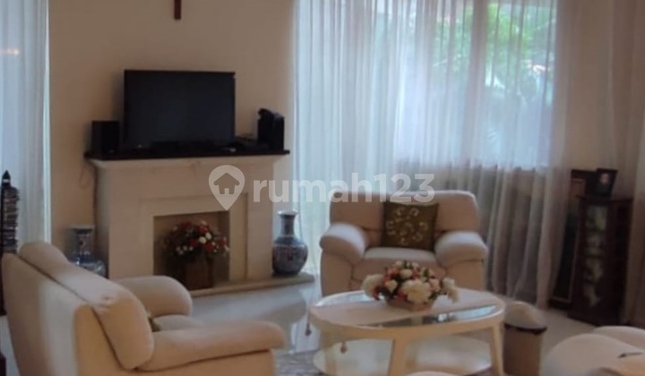 SIMPANG DARMO SURABAYA, HADAP BARAT, SHM, BENTUK TANAH TIDAK KOTAK 2