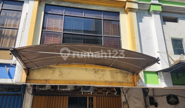 RUKO RUNGKUT MEGAH 3 LT LEBAR 5, SDH ADA SEKAT2 UTK RUANGAN RUKO RUNGKUT MEGAH 3 LT LEBAR 5, SDH ADA SEKAT2 UTK RUANGAN
