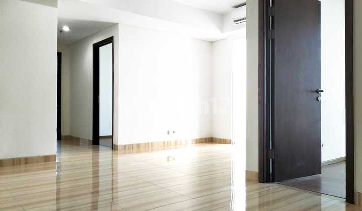 Buyer Only, Grand Sungkono Lagoon, 3 BR, View City & Pool Buyer Only, Grand Sungkono Lagoon, 3 BR, View City & Pool