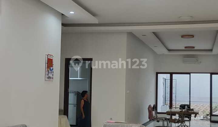 Buyer Only, Manyar Kertoarjo, New Building Mrh