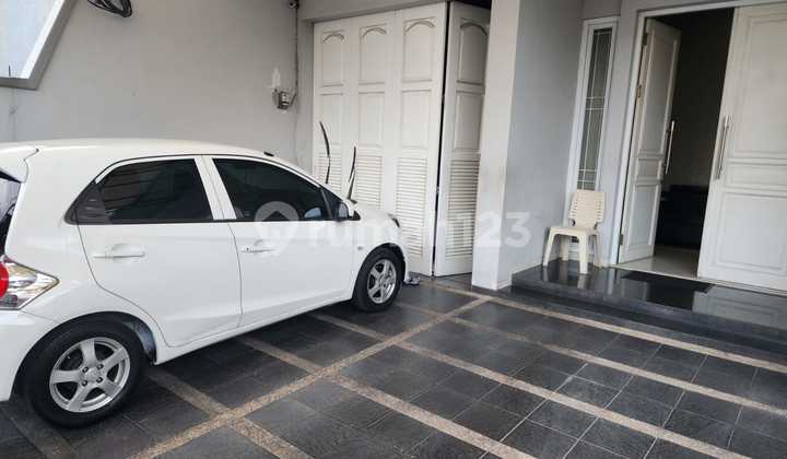 RUMAH DHARMAHUSADA MANYAR SURABAYA TIMUR 2 LANTAI ROW 2,5 MOBIL DKT GALAXY MALL RUMAH DHARMAHUSADA MANYAR SURABAYA TIMUR 2 LANTAI ROW 2,5 MOBIL DKT GALAXY MALL