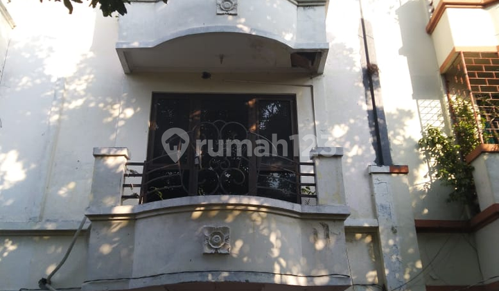 Ruko Center Point 3 Lantai Surabaya Nego Ruko Center Point 3 Lantai Surabaya Nego