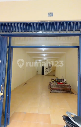 Mulyosari Ruko Surabaya Near Mulyosari Mas Holland Bakery and BRI Bank Mulyosari Ruko Surabaya Near Mulyosari Mas Holland Bakery and BRI Bank