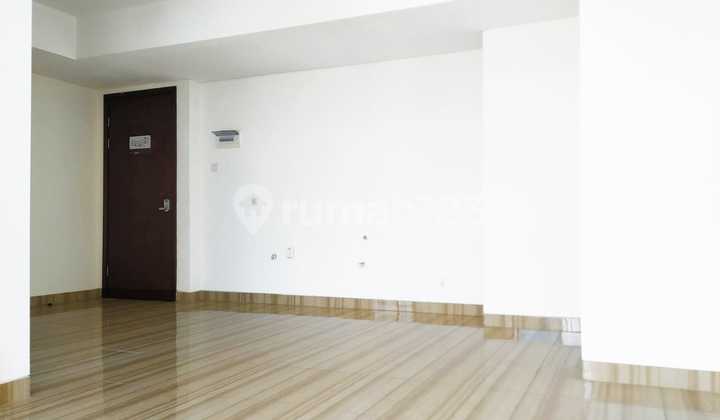 Buyer Only, Grand Sungkono Lagoon, 3 BR, View City & Pool