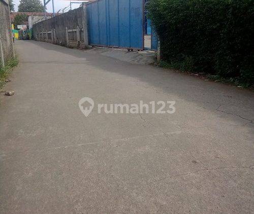 Gudang Bekasi Masih Bagus Dan Rapi Area Tambun Dengan Luas 1956m Harga Itung Permeter Masih Bisa Nego 6