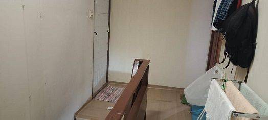 Sangat Murah Rumah Pademangan Dengan Luas 70m Hadap Barat Kondisi Bagus Dan Rapih 7