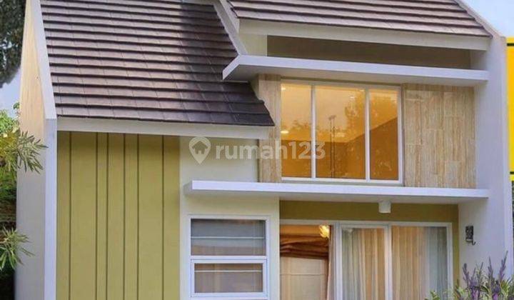 Rumah murah dinganjuk hanya 350jt lb 50 lt 95 1