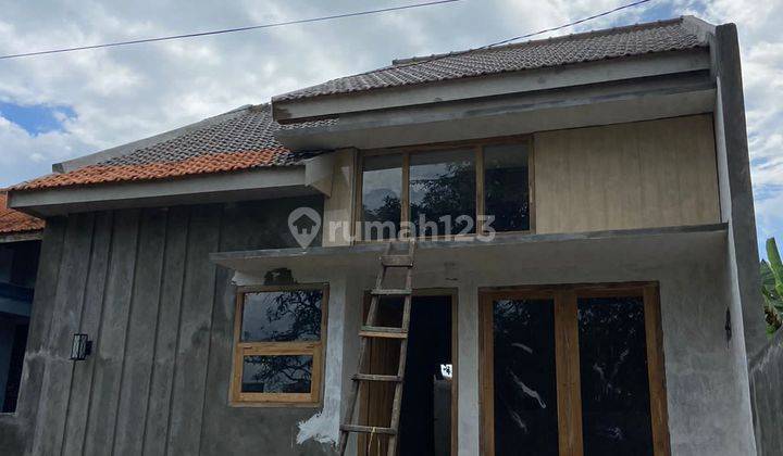 Rumah Murah Di Nganjuk Spek Sultan Hanya 398jt 15 Mnt Dri Nganjuk 6