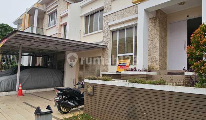 Rumah Sewa Galaxy Rumah Sewa Galaxy