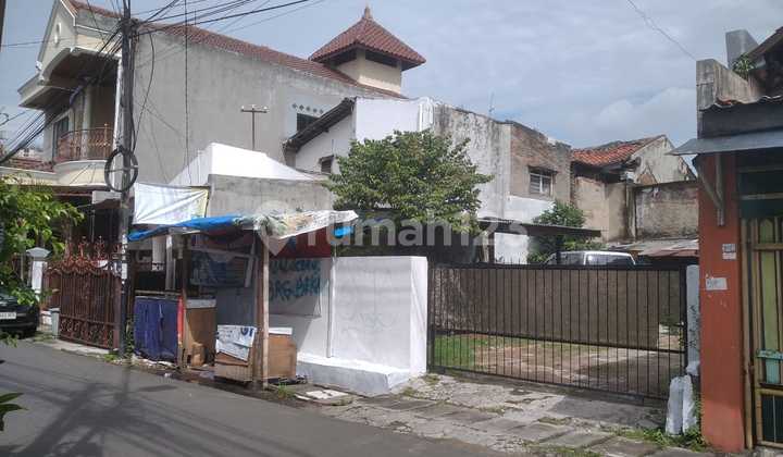 Jual Tanah di Pusat Kota Dibawah NJOP Jual Tanah di Pusat Kota Dibawah NJOP