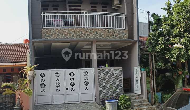 Rumah 2 Lantai Jual Cepat Rumah 2 Lantai Jual Cepat