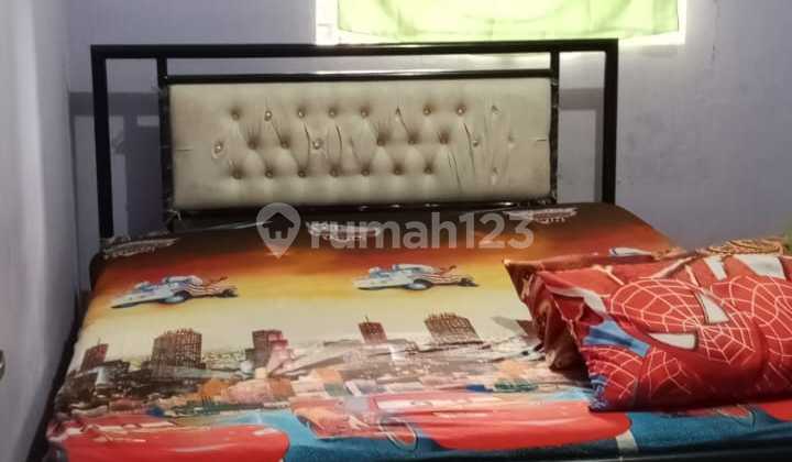 Jual Rumah Daerah Tambun Utara 2
