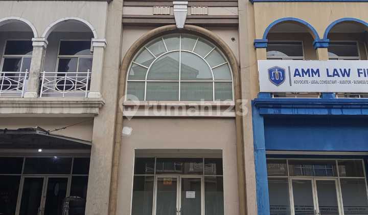 For Rent Cheap Shop House Galaxy Area For Rent Cheap Shop House Galaxy Area