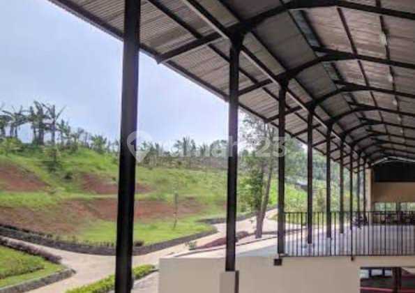 Jual Tanah di Lebak Bulus Dibawah NJOP