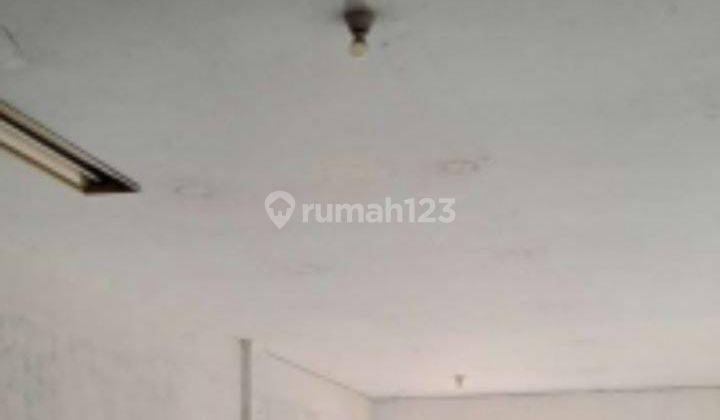 Disewa Ruko Di Jatibening Bekasi 2