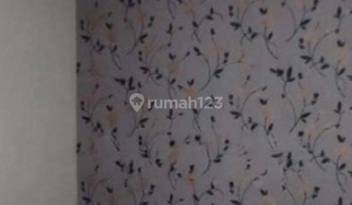 Dijual Rumah Taman Permata Cikunir 2